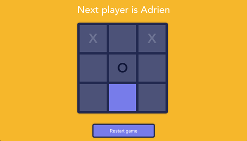 Capture d’écran 2020 04 16 à 17.48.45