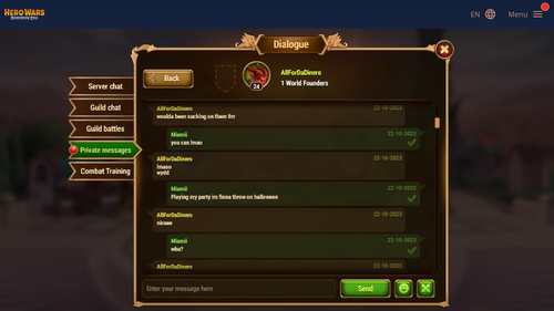 Screenshot 2023 12 02 4.29.12 PM.png