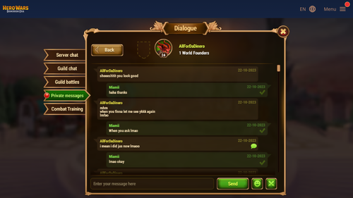 Screenshot 2023 12 02 4.29.01 PM.png
