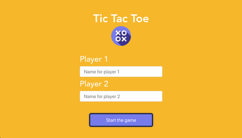 Capture d’écran 2020 04 16 à 17.45.44