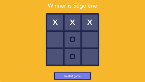 Capture d’écran 2020 04 16 à 17.46.39