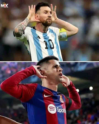 A4FECC23 160A 41B3 BE26 40E9DF19D636.jpg