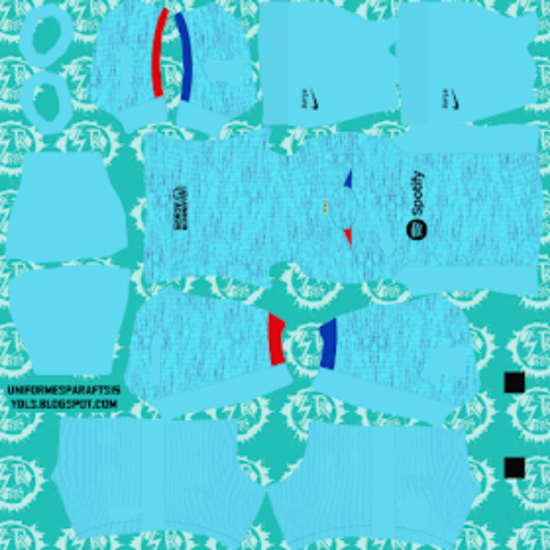 IMG 20231202 213407 (2).png