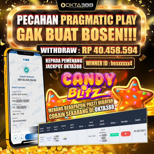 405495606 850749056797146 7476951550477983116 n.jpg