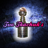 2TKACHUKS2.png
