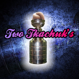 2TKACHUKS.png