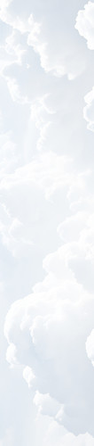 BAMBOO UI BG.jpg