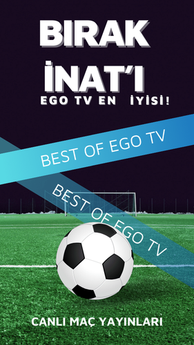 EGOTV YENİLENDİ (1).png