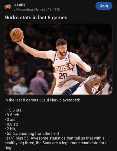 Screenshot 20231202 133148 Reddit.jpg