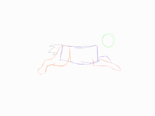 5C16E227 258C 43DB B3B7 DB04DE4BB0BE.gif