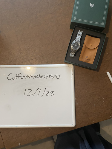 C0CD56D4 0F79 453E 8C96 394445A59BCA.jpg