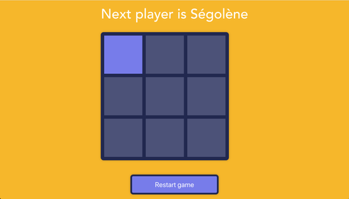 Capture d’écran 2020 04 16 à 17.46.12