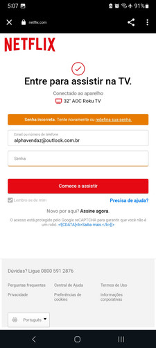 Screenshot 20231202 170749 Chrome.jpg