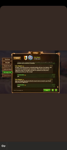 Screenshot 2023 12 02 22 15 26 390 com.brave.browser.jpg