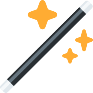 magic wand emoji 510x512 t72vo2b6(1).png