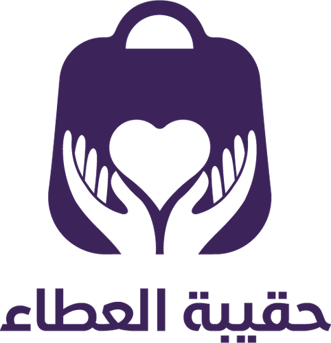 لوجو4.png