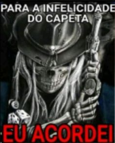 02179138b50f.png