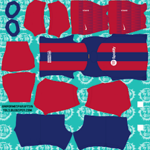 kit3.png