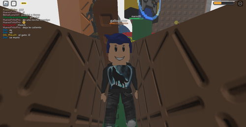 abe5095e8aa2.png
