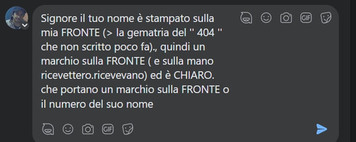ms1.jpg