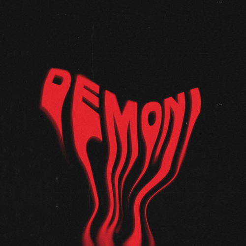COVER ART DEMONI.png