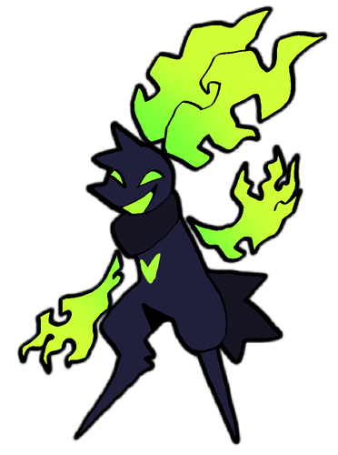 IMG 9968.png