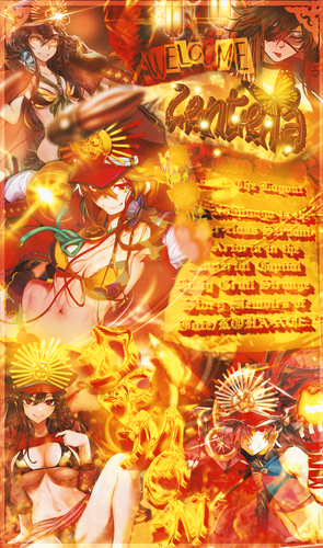 Feu (1) waifu2x art noise3 scale (1).png