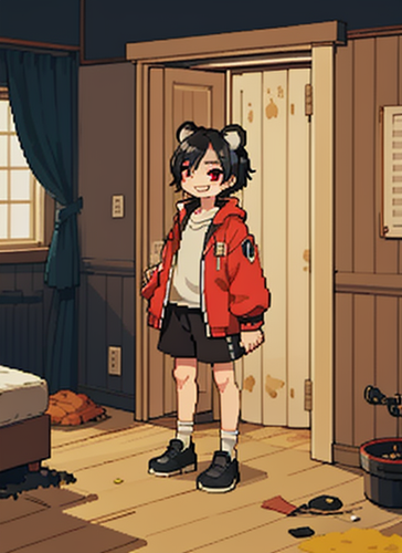 bfa0e2f2 93f5 4c7d 8c32 2c81550b1277.png