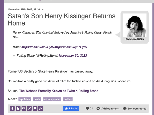 Screenshot 2023 11 30 at 3.09.51 PM.png