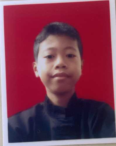 scaled IMG 20231130 WA0046.jpg