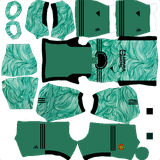 20231201 071656.png