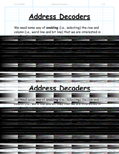 3387472803.png
