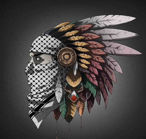 AAFF3B52 E824 42CF 874E B0B1452C222A.jpg