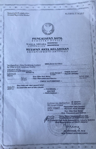 scaled IMG 20231130 WA0043.jpg