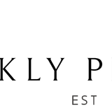 PPS Logo inline