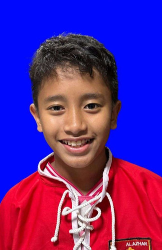 scaled Screenshot 20231201 083627.jpg