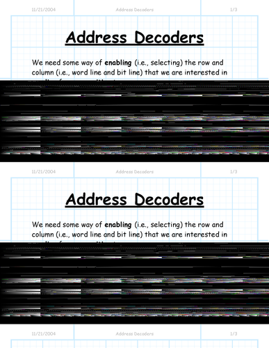 578918743.png