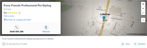 Screenshot 14.png