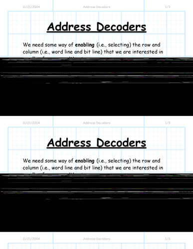 830122812.png