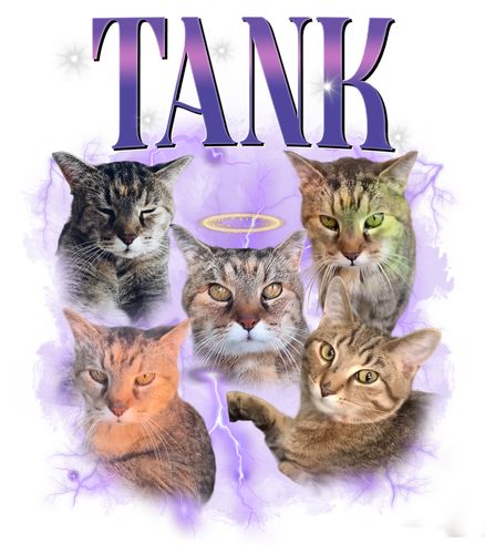 tank.png