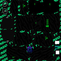 IMG 20231130 203326.jpg