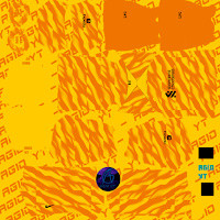 IMG 20231130 203639.jpg