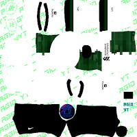 IMG 20231130 203025.jpg
