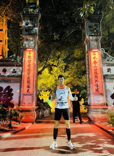 10E0396A 4CAA 4F3E 8EA9 77AC72F7D3C8.jpg