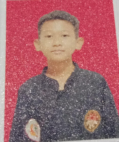 scaled IMG 20231130 WA0103.jpg