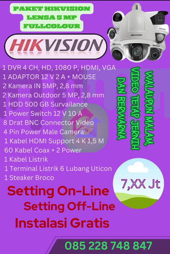 Screenshot 20231122 095258.jpg