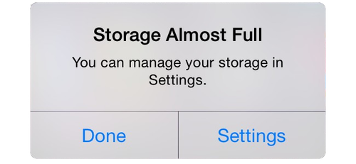storage removebg preview.png