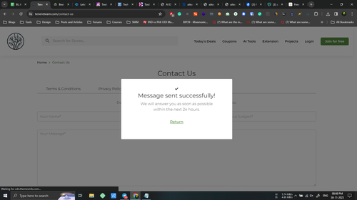 Screenshot (2016).png