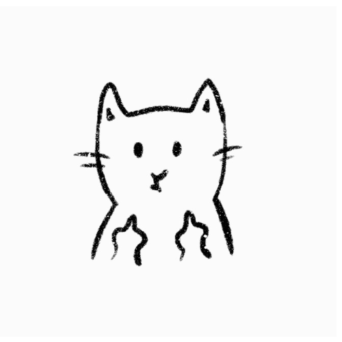 Untitled design (4).png