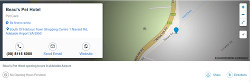 Screenshot 6.png
